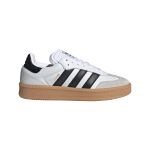 adidas Originals Samba XLG