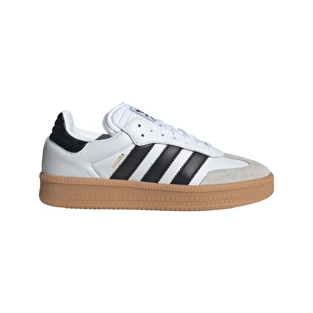 adidas Originals Samba XLG U - matalavartiset tennarit