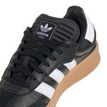 adidas Originals Samba XLG