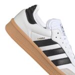 adidas Originals Samba XLG