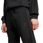 adidas Originals Adicolor Classics SST Track Pants M