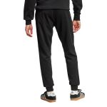 adidas Originals Adicolor Classics SST Track Pants M