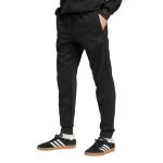 adidas Originals Adicolor Classics SST Track Pants M
