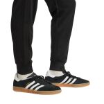 adidas Originals Adicolor Classics SST Track Pants M
