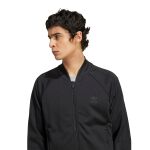 adidas Originals Classics SST Track Jacket M