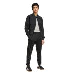 adidas Originals Classics SST Track Jacket M