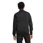 adidas Originals Classics SST Track Jacket M