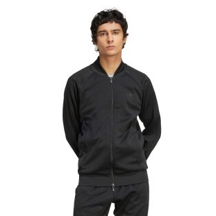 adidas Originals Classics SST Track Jacket M - miesten verkkatakki