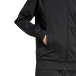 adidas Originals Classics SST Track Jacket M