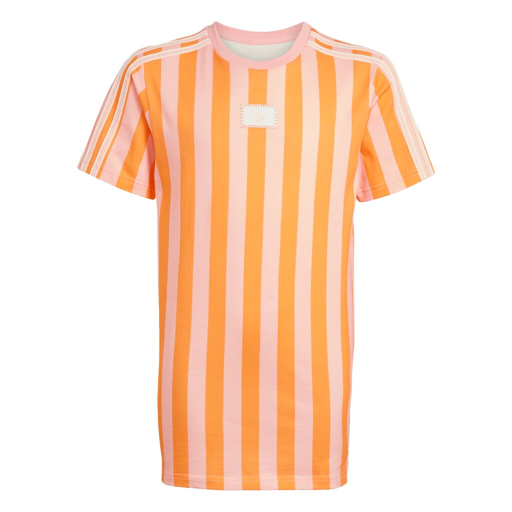 adidas Originals T-Shirt Kids