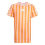 adidas Originals T-Shirt Kids