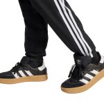 adidas Originals Woven Track Tracksuit Bottoms Kids