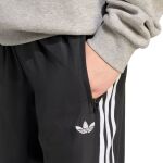 adidas Originals Woven Track Tracksuit Bottoms Kids