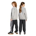 adidas Originals Woven Track Tracksuit Bottoms Kids