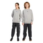 adidas Originals Woven Track Tracksuit Bottoms Kids