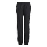 adidas Originals Woven Track Tracksuit Bottoms Kids