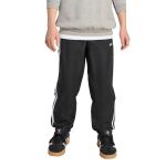 adidas Originals Woven Track Tracksuit Bottoms Kids