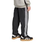 adidas Originals Woven Track Tracksuit Bottoms Kids