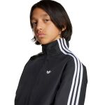 adidas Originals Woven Track Top Kids