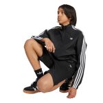 adidas Originals Woven Track Top Kids