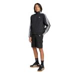 adidas Originals Woven Track Top Kids