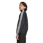 adidas Originals Woven Track Top Kids