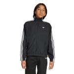 adidas Originals Woven Track Top Kids