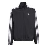 adidas Originals Woven Track Top Kids