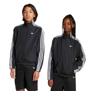 adidas Originals Woven Track Top Kids - verkkaritakki
