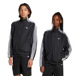 adidas Originals Woven Track Top Kids
