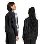 adidas Originals Woven Track Top Kids