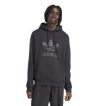adidas Originals Adicolor Classics Trefoil Hoodie M