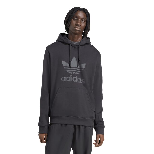 adidas Originals Adicolor Classics Trefoil Hoodie M