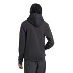 adidas Originals Adicolor Classics Trefoil Hoodie M