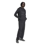 adidas Originals Adicolor Classics Trefoil Hoodie M