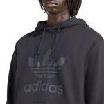 adidas Originals Adicolor Classics Trefoil Hoodie M