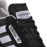 adidas Originals Treziod 2.0 Shoes M