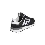 adidas Originals Treziod 2.0 Shoes M