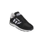 adidas Originals Treziod 2.0 Shoes M