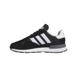 adidas Originals Treziod 2.0 Shoes M