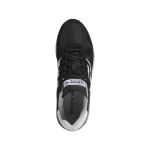 adidas Originals Treziod 2.0 Shoes M