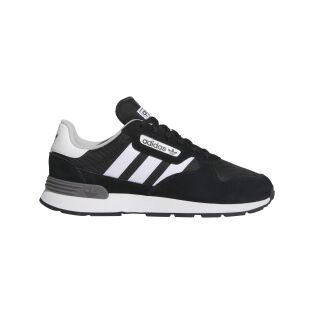 adidas Originals Treziod 2.0 Shoes M - matalavartiset tennarit