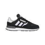 adidas Originals Treziod 2.0 Shoes M