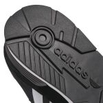 adidas Originals Treziod 2.0 Shoes M