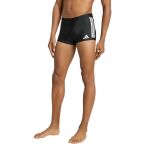 adidas 3-Stripes Swim Boxers M