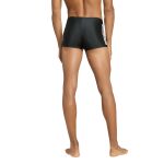 adidas 3-Stripes Swim Boxers M