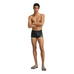 adidas 3-Stripes Swim Boxers M