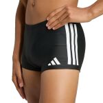 adidas 3-Stripes Swim Boxers M