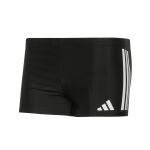 adidas 3-Stripes Swim Boxers M