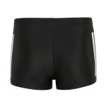 adidas 3S Swim Boxer Kids